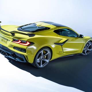 Sport cars 2023 wallpaper