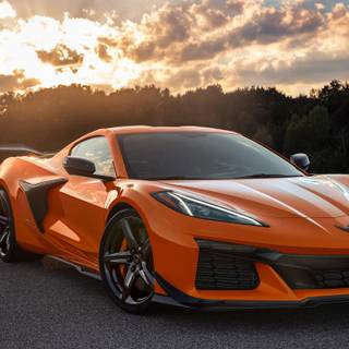 Sport cars 2023 wallpaper