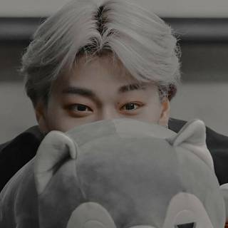 K-pop 2023 wallpaper