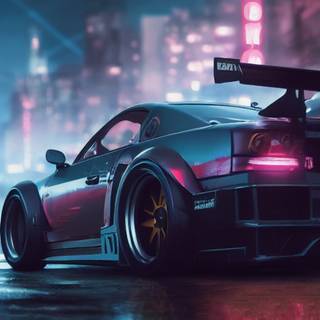 Sport cars 2023 wallpaper