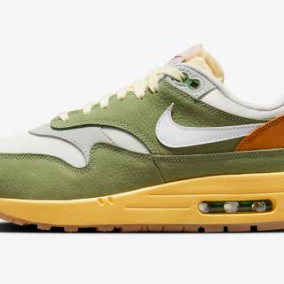 Nike Air Max 1 wallpaper