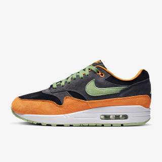 Nike Air Max 1 wallpaper