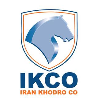Ikco wallpaper