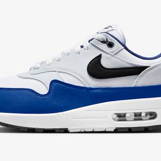Nike Air Max 1 wallpaper