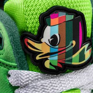 Nike Air Max 1 wallpaper