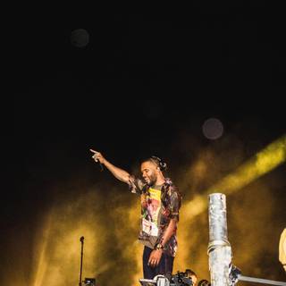 Frank Ocean iPhone wallpaper