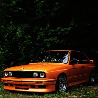 Frank Ocean iPhone wallpaper