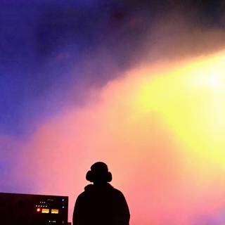 Frank Ocean iPhone wallpaper