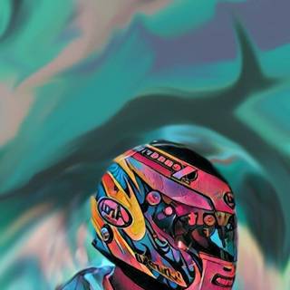 Frank Ocean iPhone wallpaper