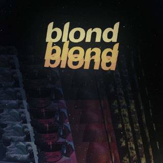 Frank Ocean iPhone wallpaper