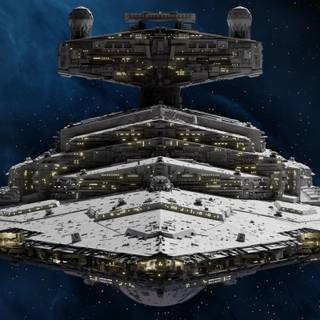 4k ultrawide Star Wars wallpaper