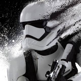 Star Wars 3440x1440 wallpaper
