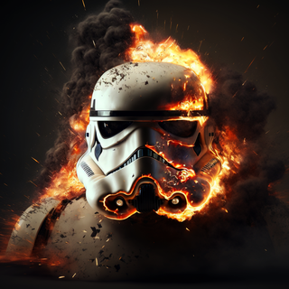 Star Wars 3440x1440 wallpaper