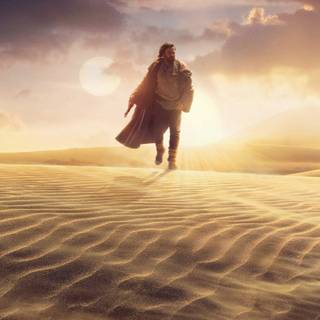 Star Wars 3440x1440 wallpaper