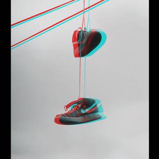 Frank Ocean iPhone wallpaper