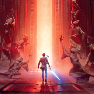 Star Wars 3440x1440 wallpaper