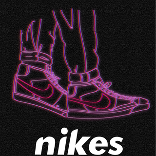 Frank Ocean iPhone wallpaper