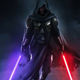 Star Wars 3440x1440 wallpaper