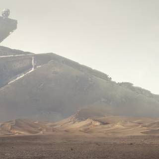 Star Wars 3440x1440 wallpaper