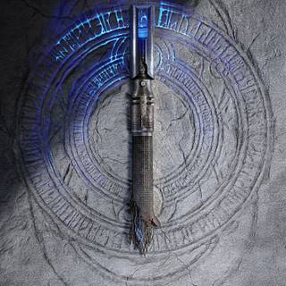 Star Wars 3440x1440 wallpaper