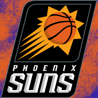 Suns NBA wallpaper