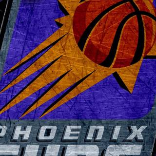 Suns NBA wallpaper