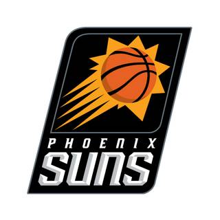 Suns NBA wallpaper