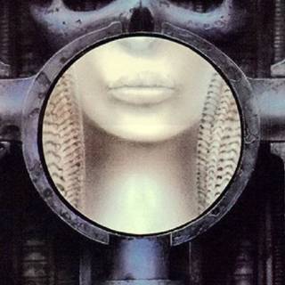 Emerson, Lake & Palmer wallpaper