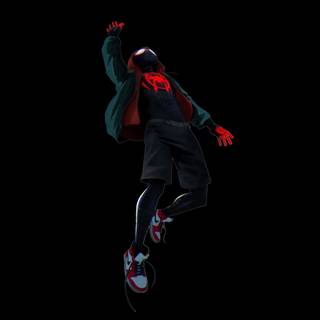 4k PC dark wallpaper