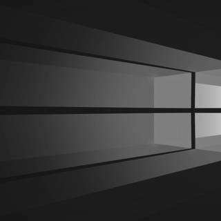 4k PC dark wallpaper