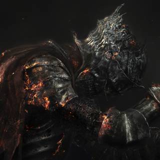 4k PC dark wallpaper