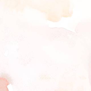 White pastel wallpaper