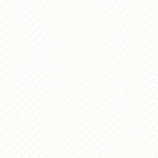 White pastel wallpaper