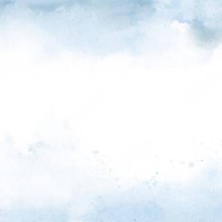 White pastel wallpaper