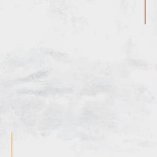 White pastel wallpaper