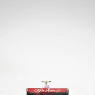 F1 classic wallpaper