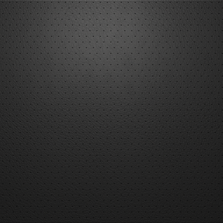 Luxury black wallpaper