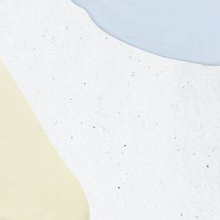 White pastel wallpaper