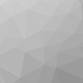 White pastel wallpaper