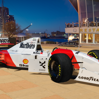 F1 classic wallpaper