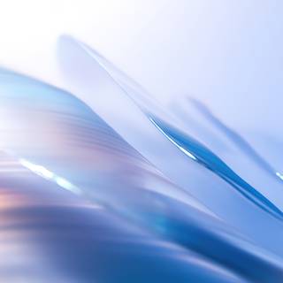 Microsoft 4k wallpaper