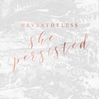 White pastel wallpaper