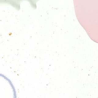 White pastel wallpaper