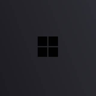 Microsoft 4k wallpaper