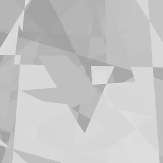 White pastel wallpaper