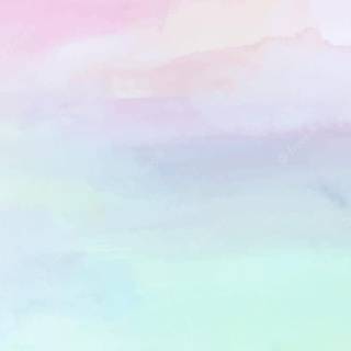 White pastel wallpaper