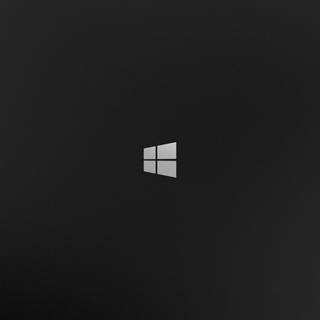 Microsoft 4k wallpaper