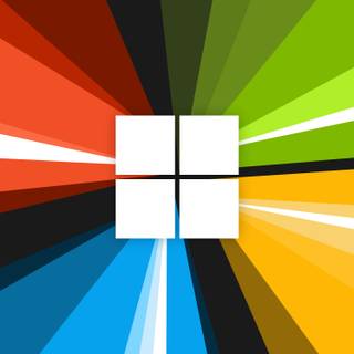 Microsoft 4k wallpaper