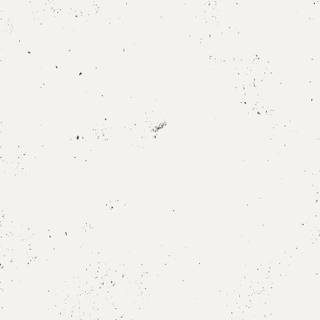 White pastel wallpaper