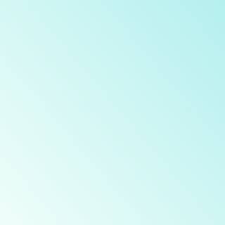 White pastel wallpaper